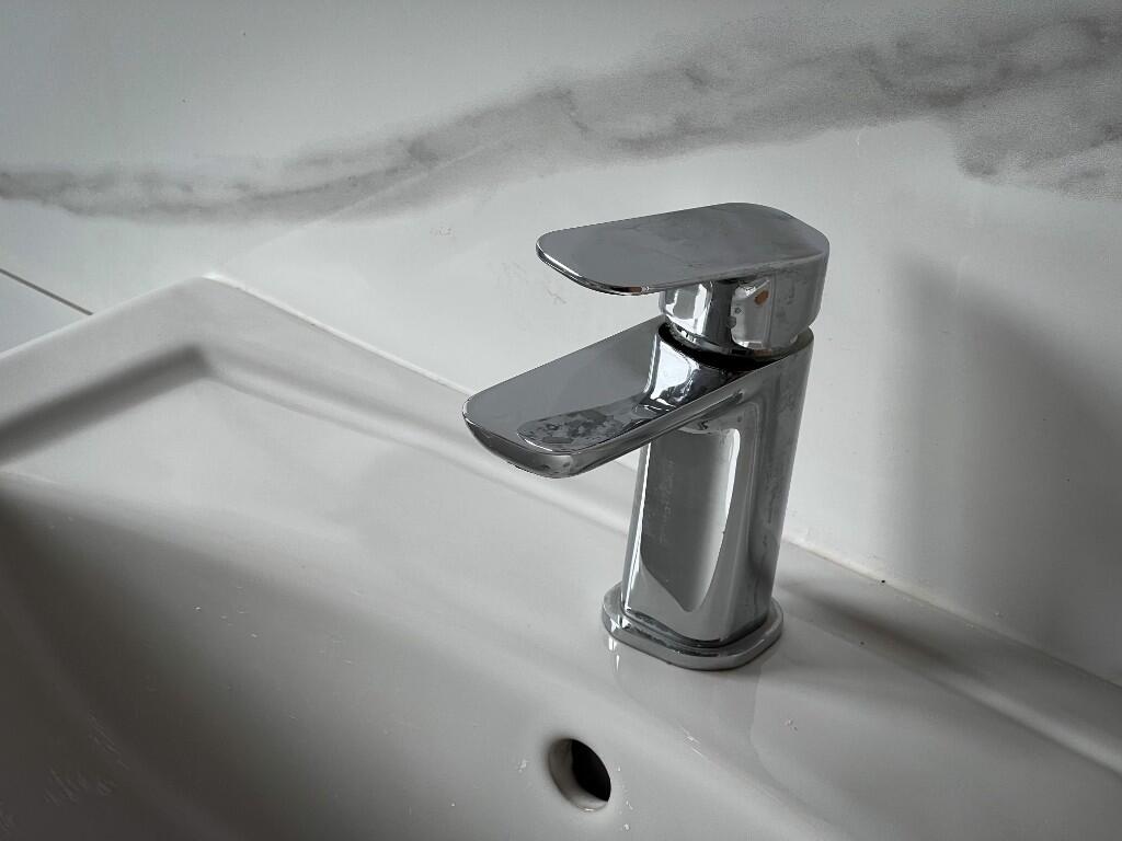 Additional image 13 of Queens Avenue, Bolton, Greater Manchester, BL7