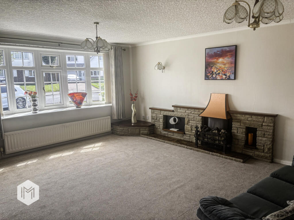 Additional image 5 of Westfield Road, Bolton, Greater Manchester, BL3 3TJ