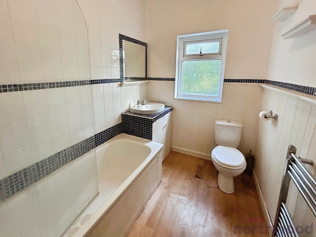 Additional image 8 of Buller Street, Farnworth, BL3
