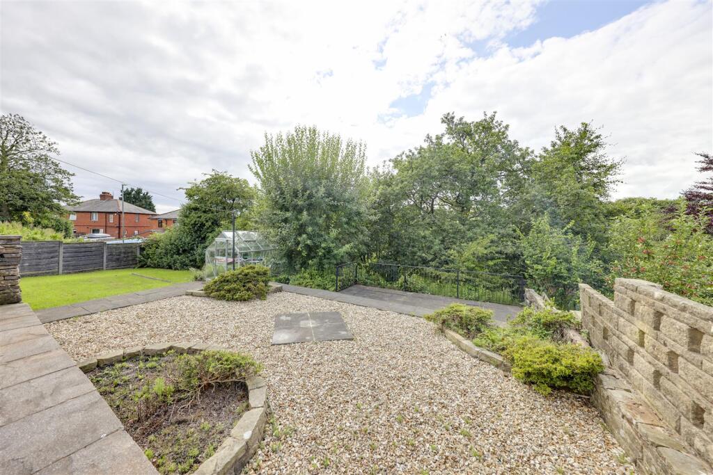 Additional image 22 of Eden Avenue, Edenfield, Ramsbottom, Bury