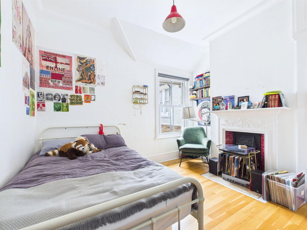 Additional image 22 of Cumberland Road, Brighton, BN1 6SL