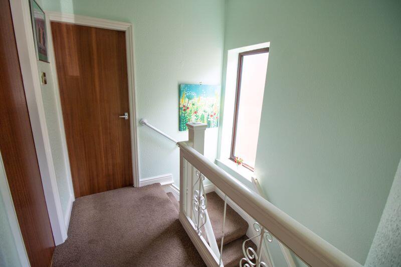 Additional image 9 of Springfield Road, Kearsley, Bolton, BL4 8JZ