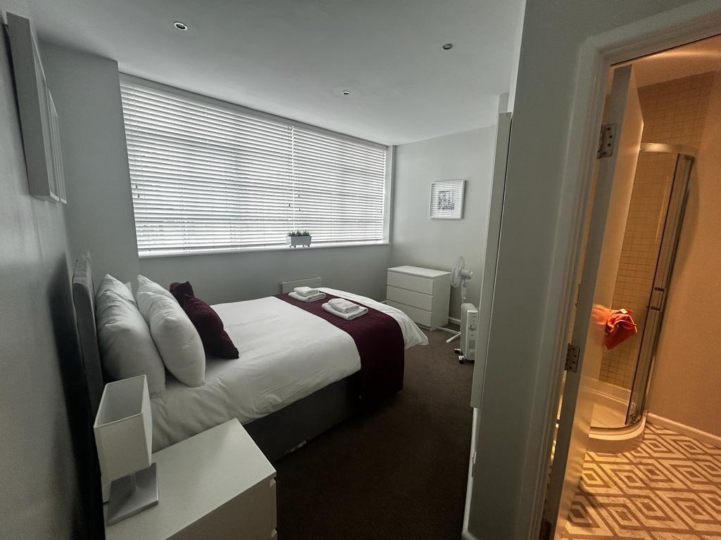 Additional image 5 of Princes House, North Street