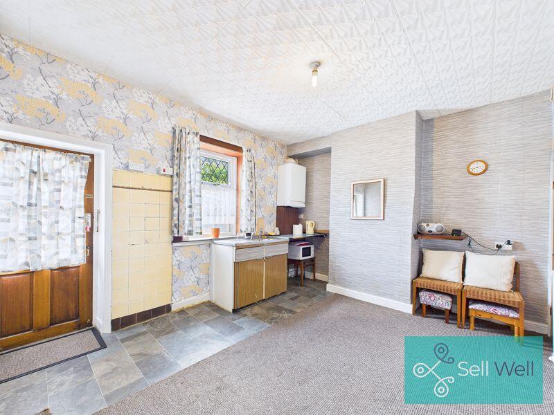 Additional image 5 of Brownlow Road, Horwich, Bolton