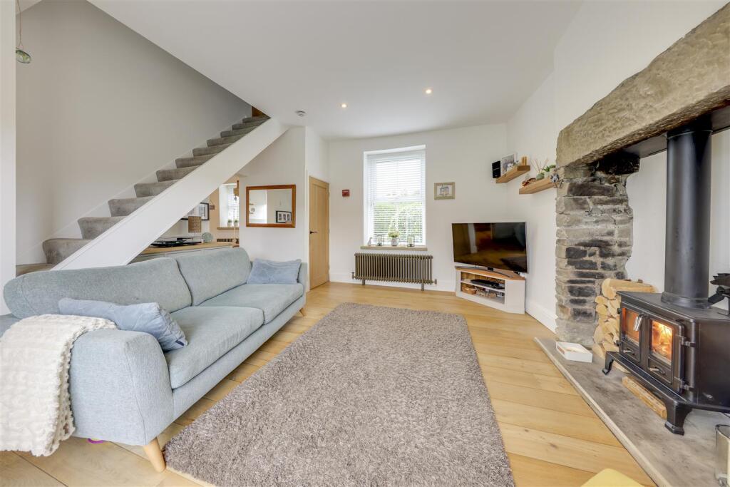 Additional image 9 of Chatterton Road, Ramsbottom, Bury