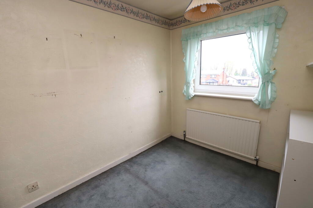 Additional image 26 of Blackrod Drive, Bury