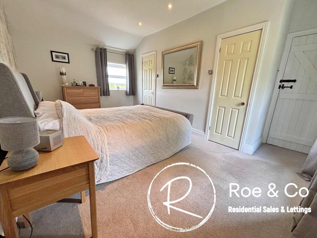 Additional image 22 of Lock Lane, Lostock, BL6