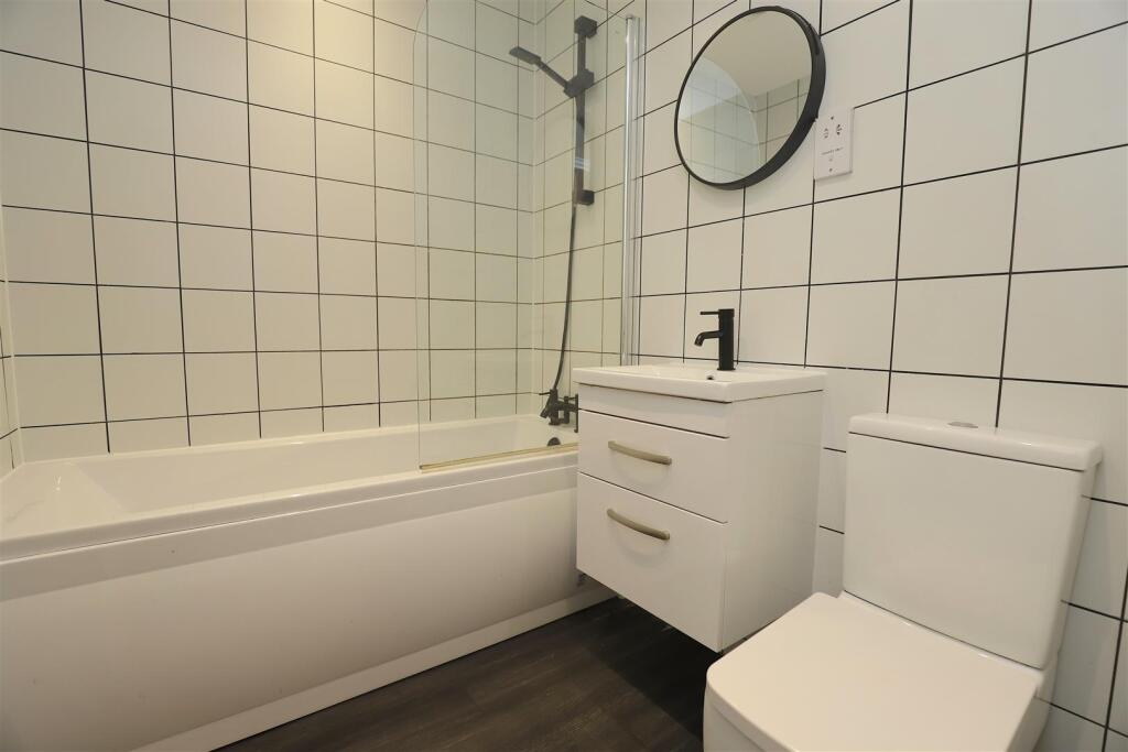 Additional image 5 of Toto House, Bolton