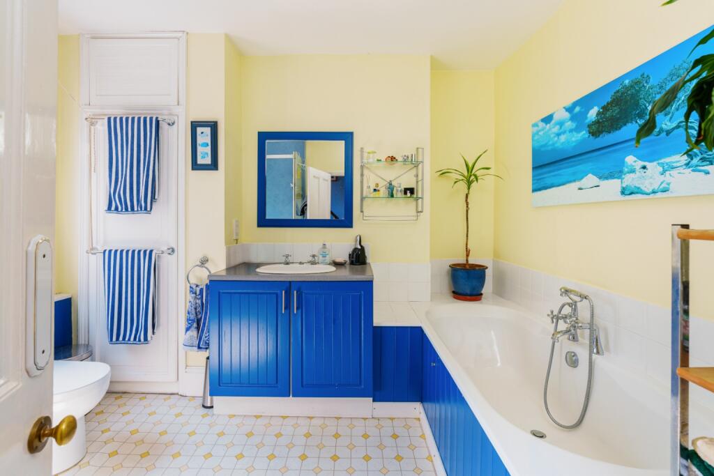 Additional image 17 of Howard Place,  West Hill Conservation Area, Brighton