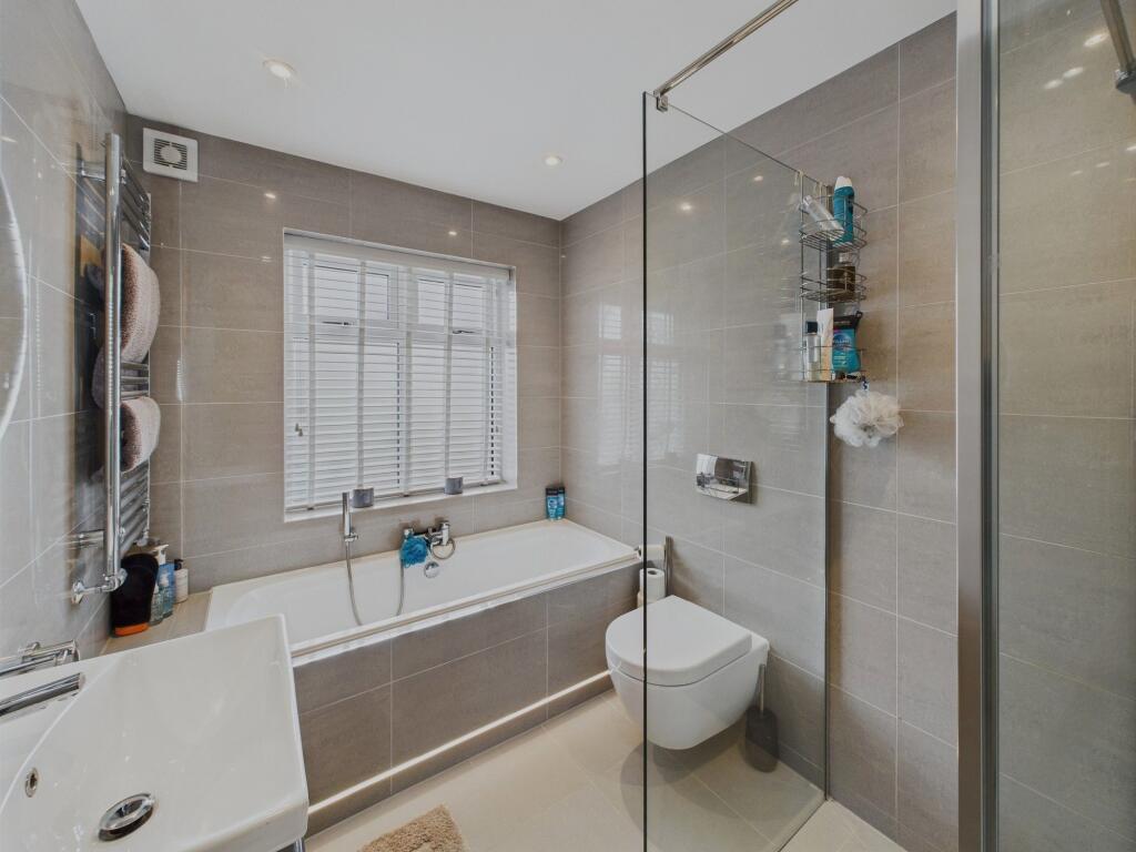 Additional image 30 of Thornton Avenue, Bolton, BL1