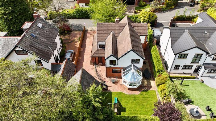 Property image for Westgate, Princess Road, Lostock, Bolton, BL6 4DS * NO CHAIN *