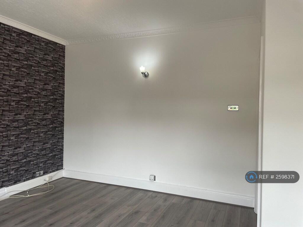 Additional image 10 of Forton Avenue, Bolton, BL2