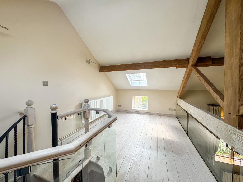 Additional image 16 of Lace Cottage, Hollymount Lane, Greenmount, BL8