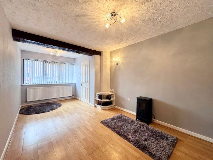 Additional image 14 of Waters Edge, Farnworth, BL4 0NL