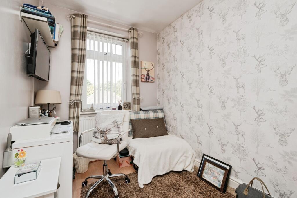 Additional image 9 of Plodder Lane, BOLTON, Lancashire, BL4