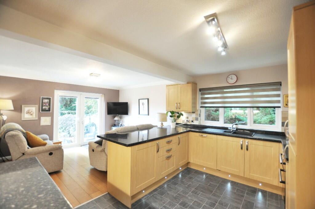 Additional image 3 of Mossdale Avenue, Lostock, Bolton, Greater Manchester, BL1