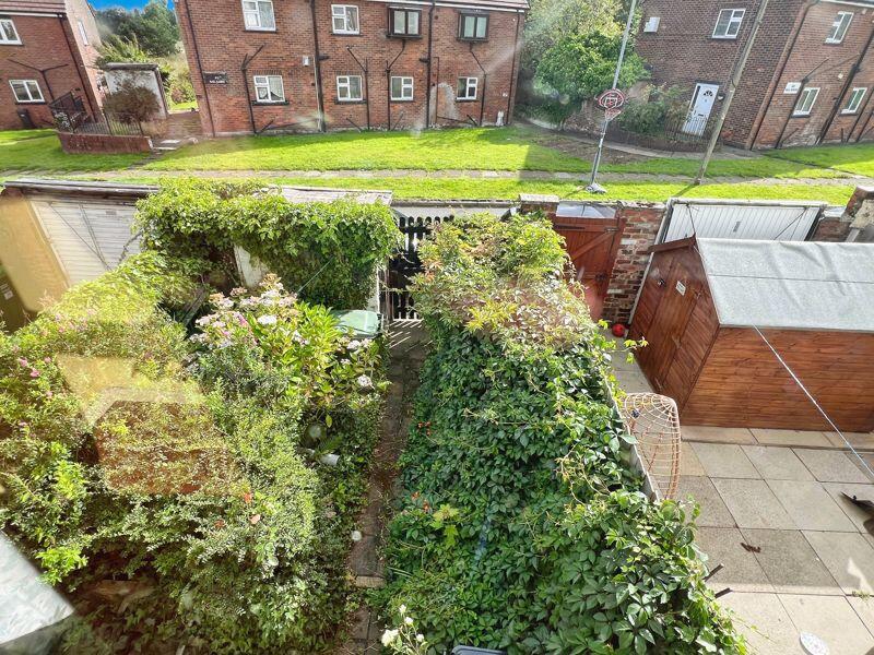 Additional image 13 of Bolton Road, Kearsley - For sale by auction