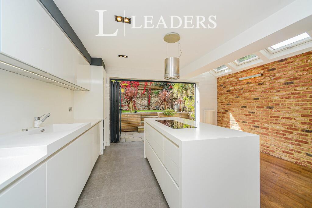 Additional image 11 of Port Hall Street