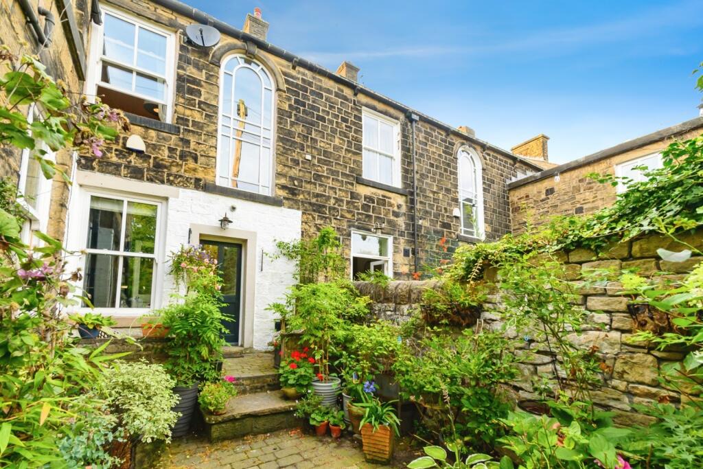 Additional image 27 of Bolton Street, Ramsbottom, Bury, Greater Manchester, BL0