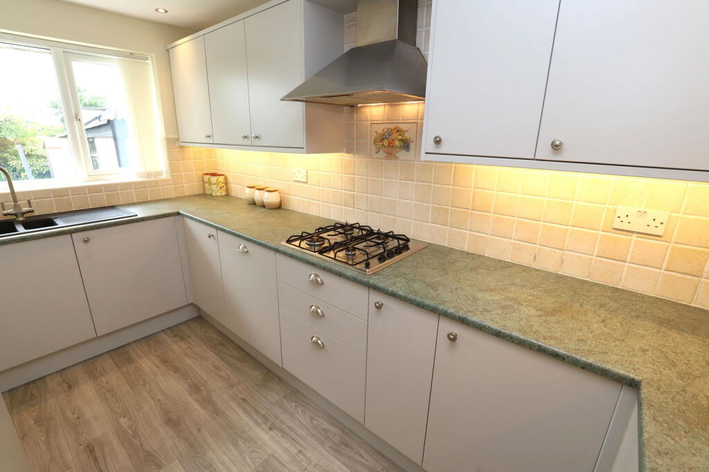 Additional image 2 of Pennine Close, Bury, BL8 1RB