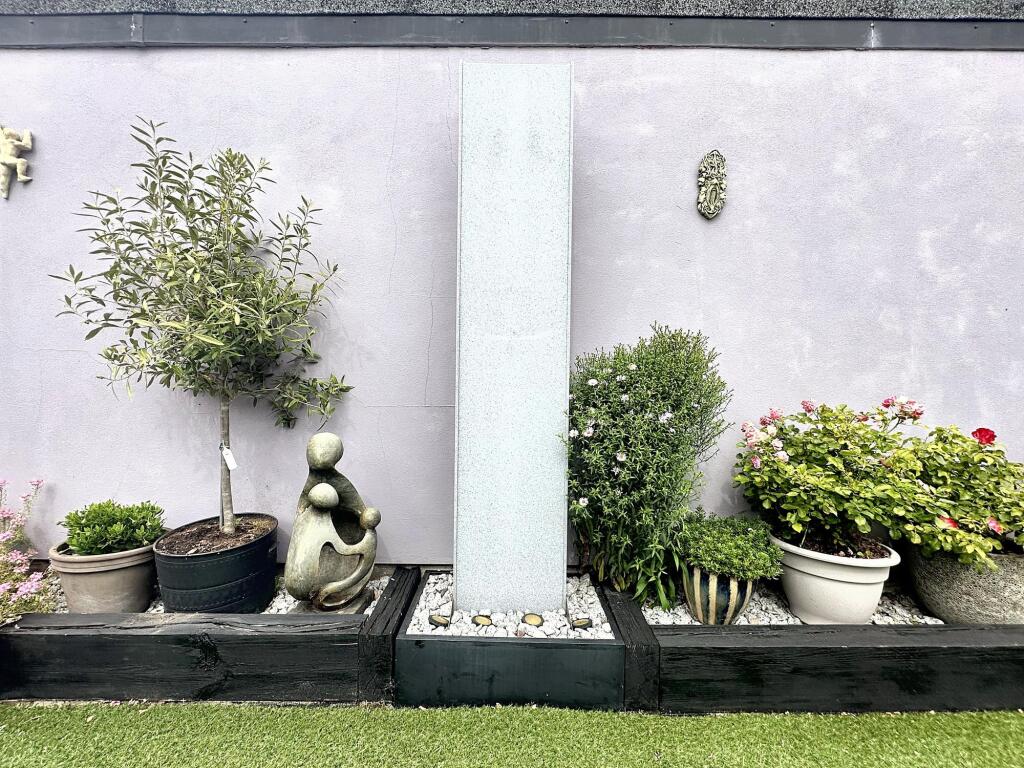 Additional image 28 of Arundel Road, Peacehaven, BN10 8EY