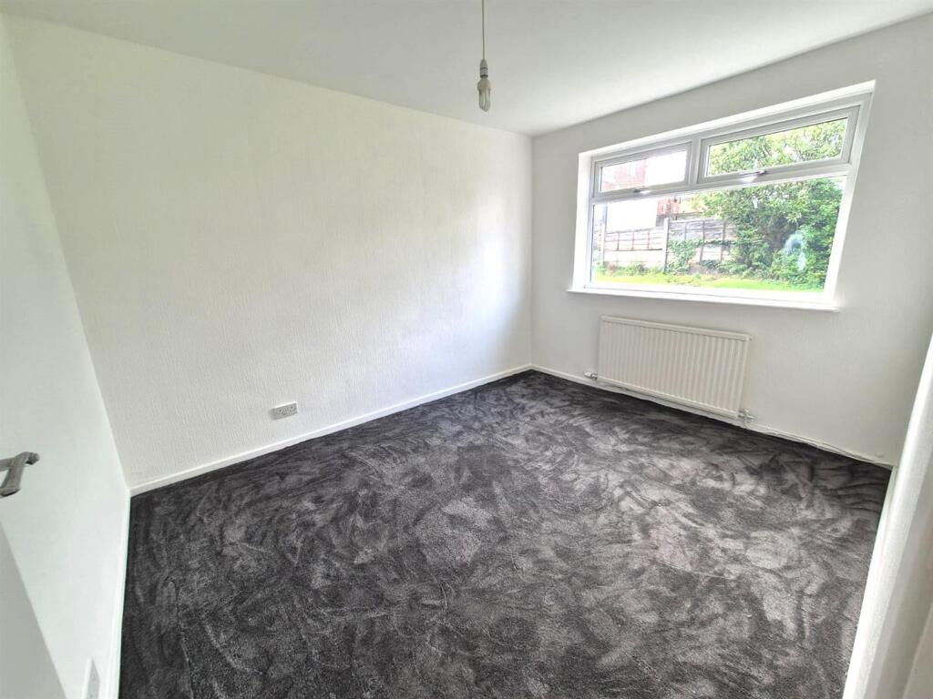 Additional image 8 of Ferndown Road, Bolton