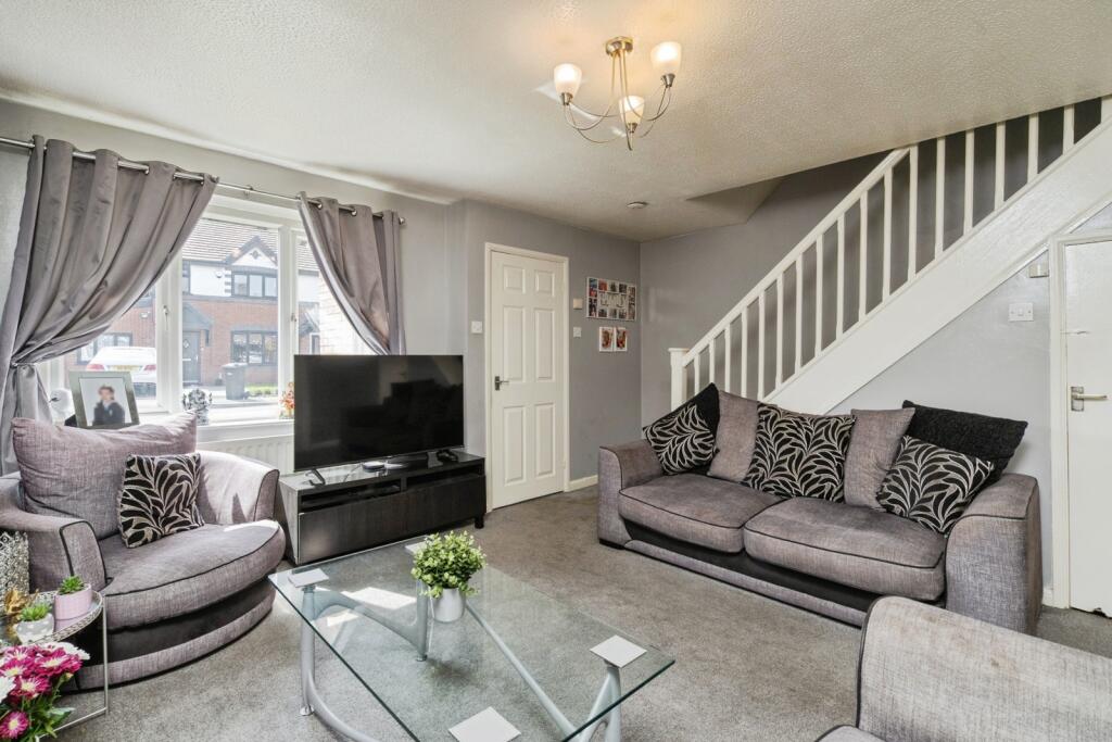 Additional image 14 of Ellesmere Road, BOLTON, Lancashire, BL3