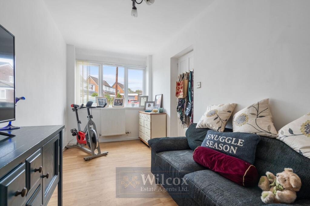 Additional image 6 of Timsbury Close, Bolton, BL2