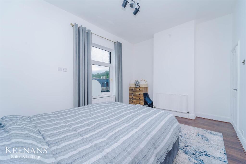 Additional image 10 of Manchester Road, Bury