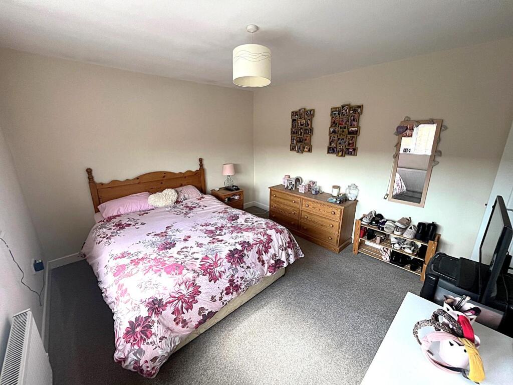 Additional image 8 of Eden Avenue, Ramsbottom, Bury