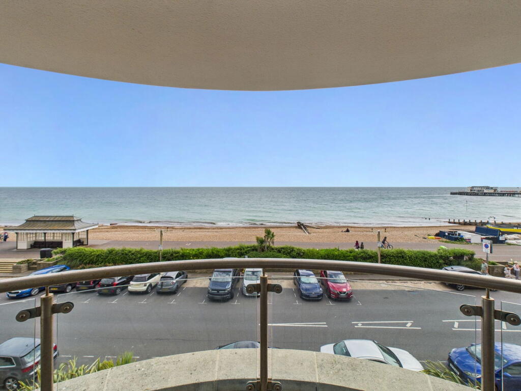 Additional image 2 of Steyne Gardens, Worthing, BN11 3DW