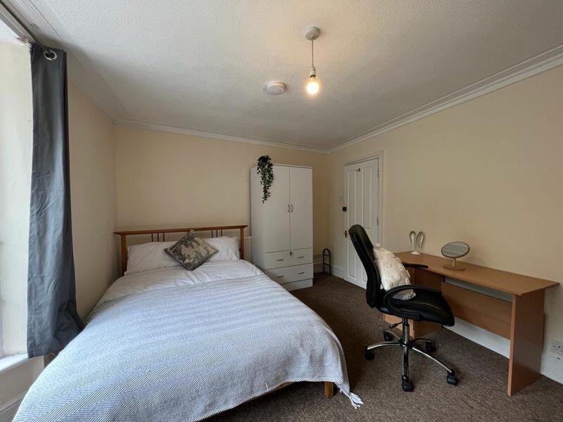 Additional image 4 of Ditchling Road, Brighton
