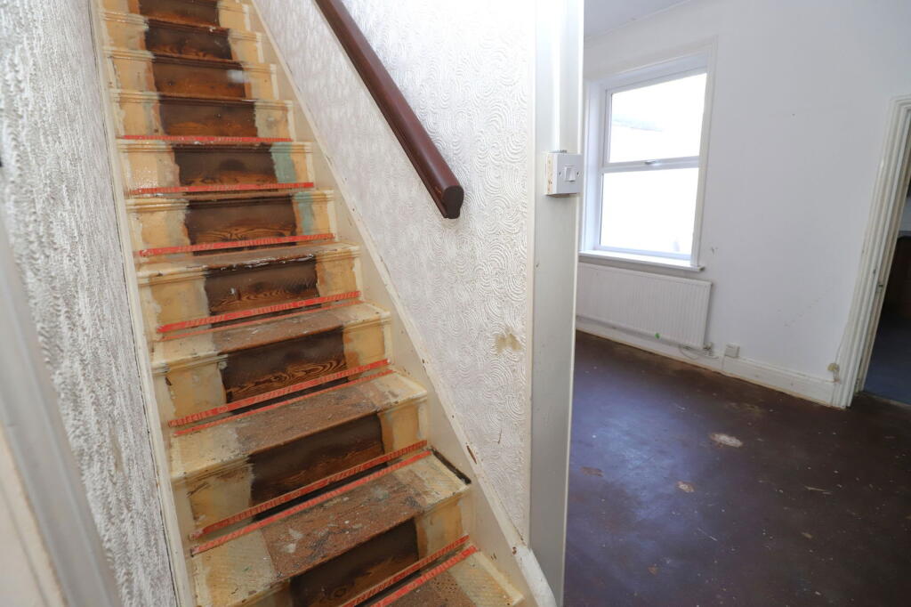 Additional image 14 of Bolton Road,Bury,BL8 2PA