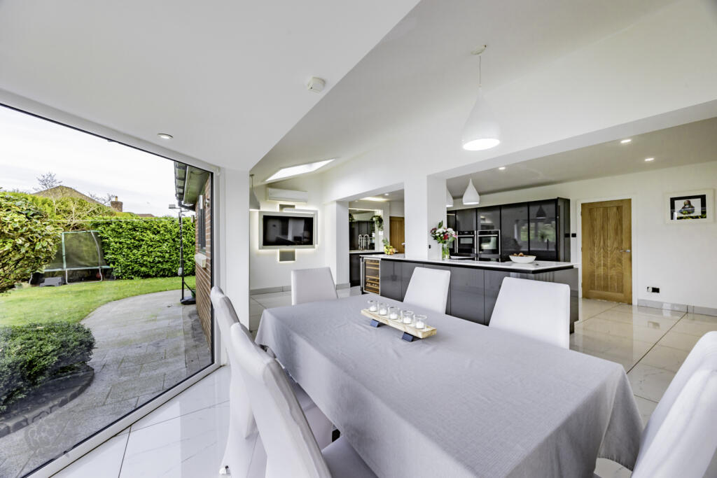 Additional image 6 of The Highgrove, Bolton, Greater Manchester, BL1 5PX