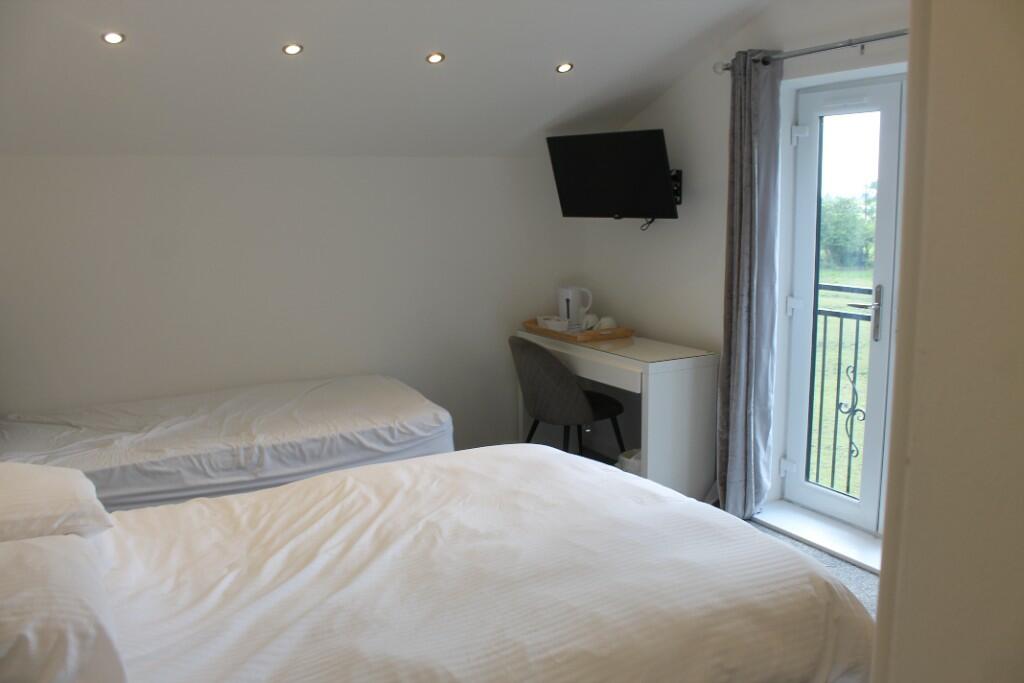 Additional image 27 of Manchester Road, Bolton, Greater Manchester, BL6