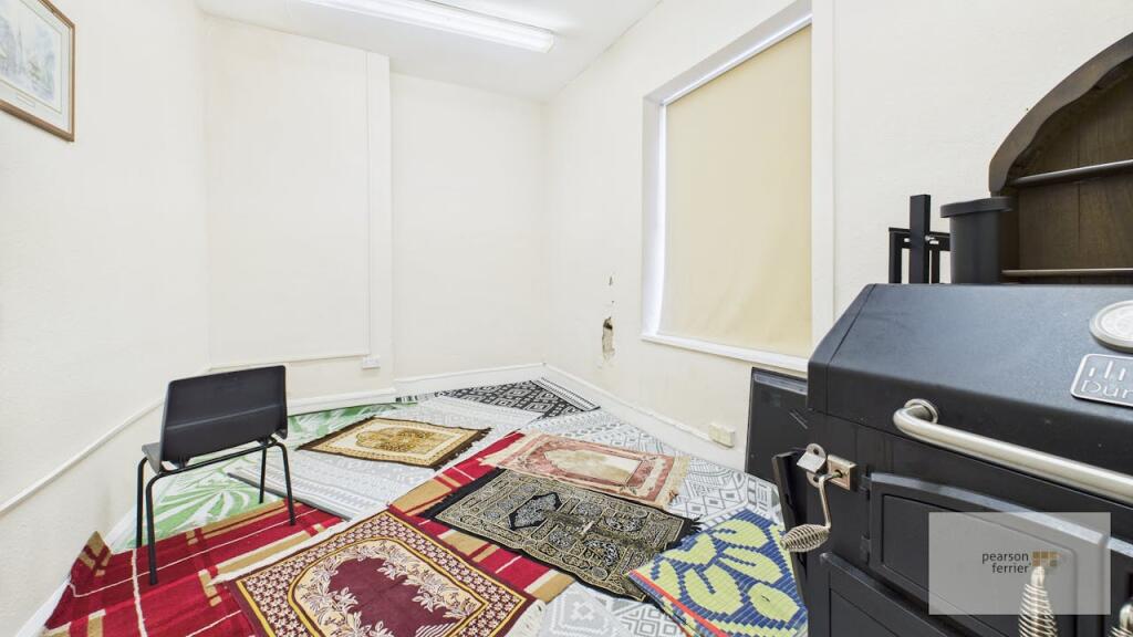 Additional image 18 of Oddfellows House, 94 Manchester Road, Bury, BL9 0TH