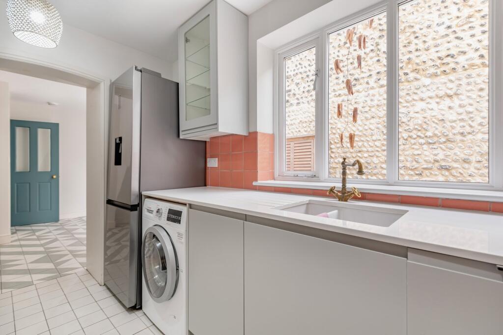 Additional image 6 of Alfred Place, Worthing, BN11