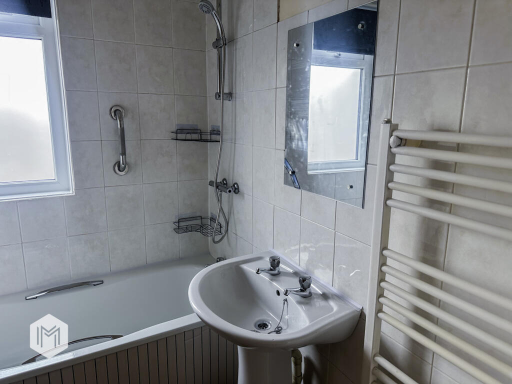 Additional image 8 of Plodder Lane, Farnworth, Bolton, Greater Manchester, BL4 0BS