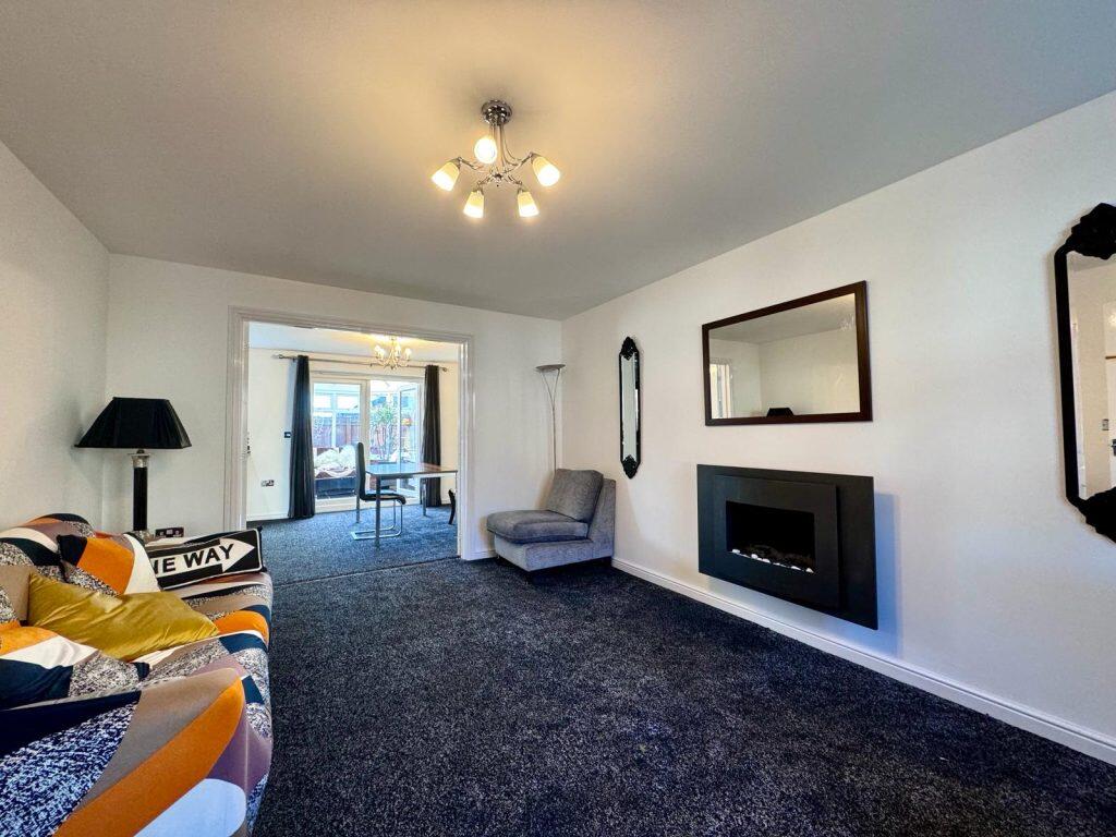 Additional image 5 of 18 Harrier Close, Bolton, BL6 4GL