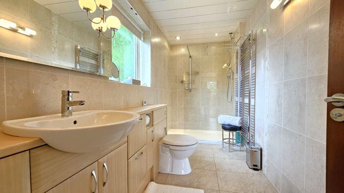 Additional image 25 of 8 Ravenswood Drive, Bolton, BL1 5AJ