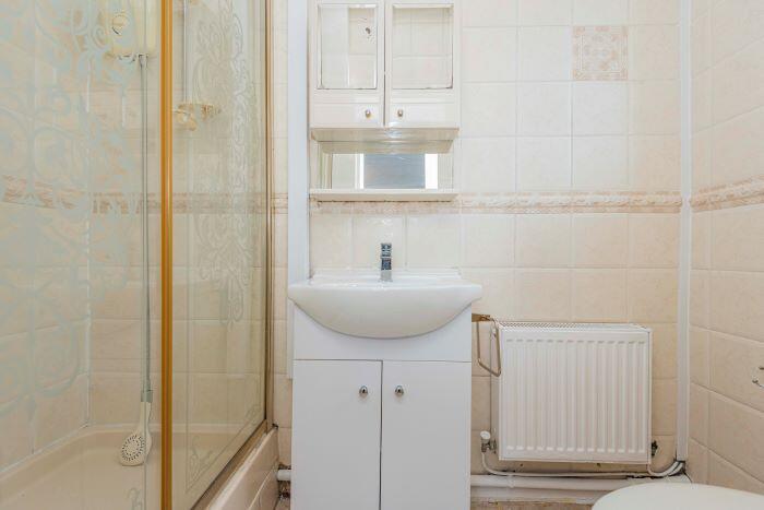 Additional image 20 of Villa Rose, Chulsey Gate Lane, Lostock, Bolton, BL6 4EY