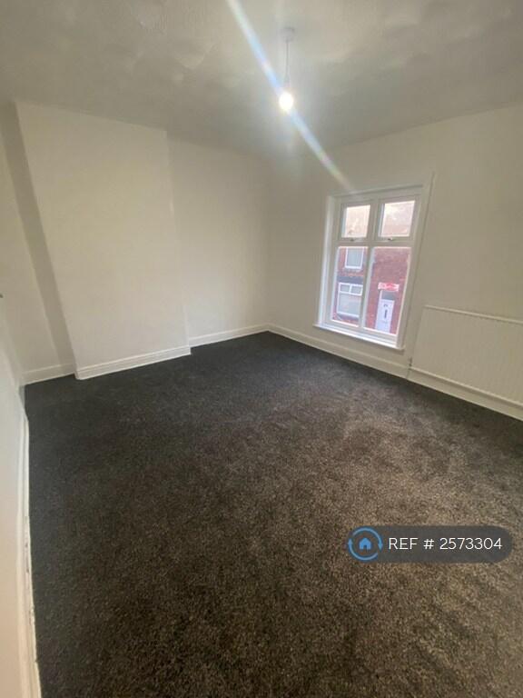 Additional image 10 of Beechwood Street, Bolton, BL3
