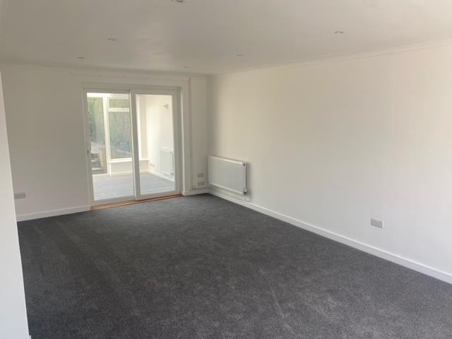 Additional image 14 of Mulberry Lane, Worthing