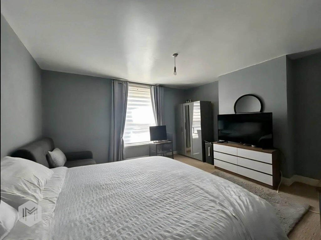 Additional image 10 of Devon Street, Bury, Greater Manchester, BL9 9BN