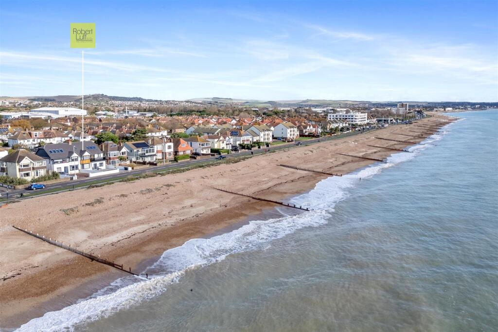 Additional image 41 of Brighton Road, Worthing