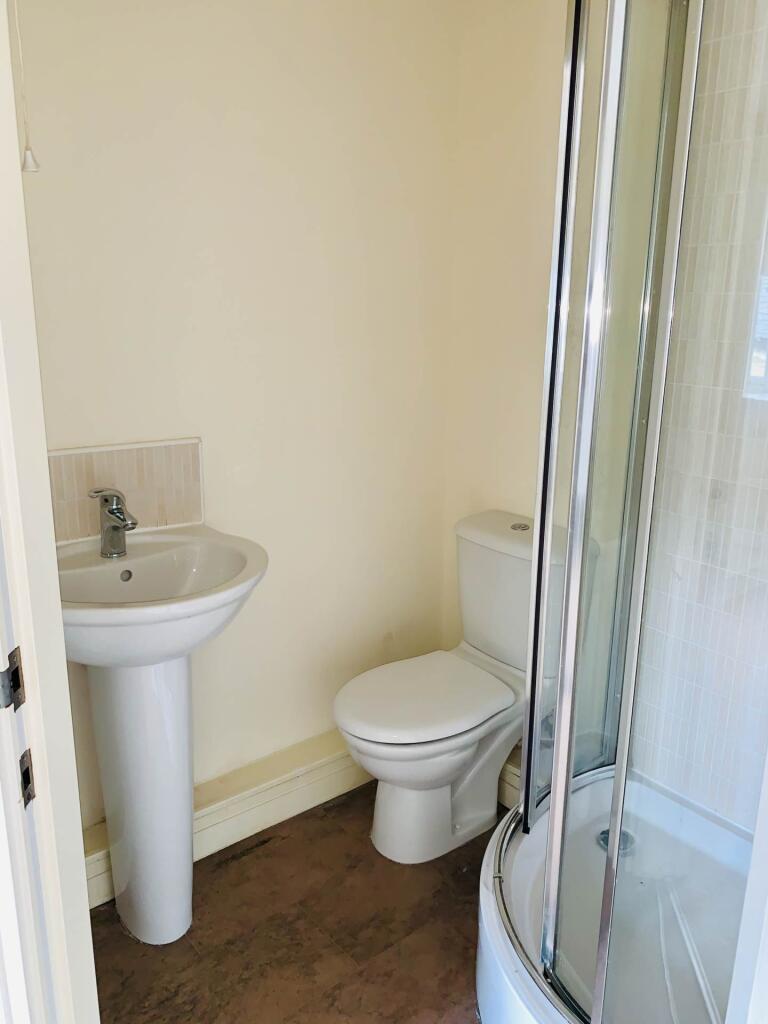 Additional image 6 of Bridgeman Street, Bolton