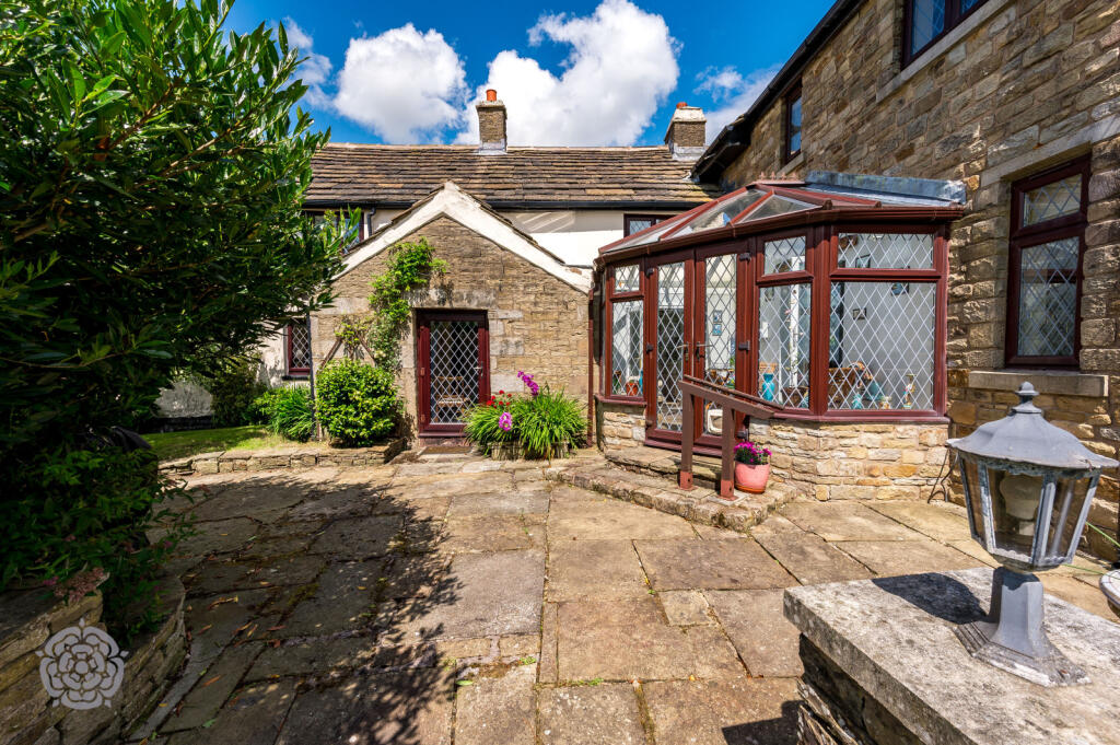 Additional image 42 of Bury Road, Turton, Bolton, Lancashire, BL7 0BX