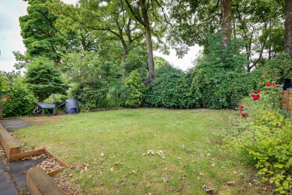 Additional image 24 of Sharples Avenue, Bolton, Greater Manchester, BL1