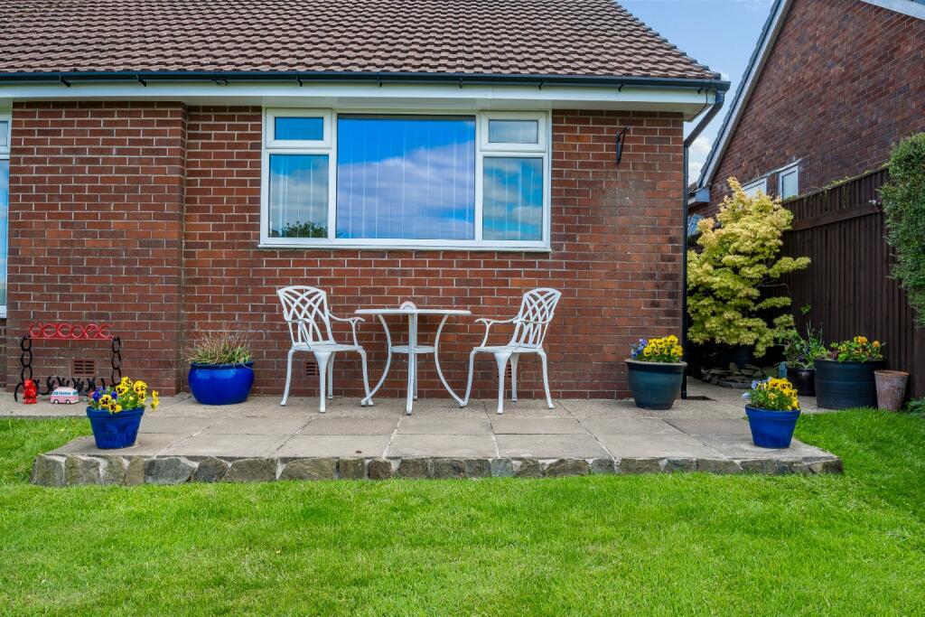 Additional image 51 of Blackburn Road, Turton, Bolton, Lancashire, BL7