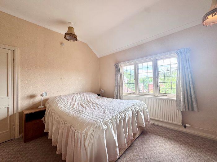 Additional image 22 of 572 Chorley Old Road, Heaton, Bolton, BL1 6AB